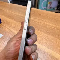 iPhone16|موبایل|تهران, فلاح|دیوار