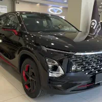 نمایندگی350دهقانپور/فونیکس اف ایکسFX پریمیوم 2026
