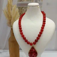 همانند سیندرلا در بین جمع زیبا بدرخش