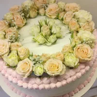 شیرینی و دسر