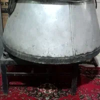 دیگمجلسیبزرگ