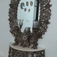 در حد نو طرح برنز ۳/۸۰۰تومان