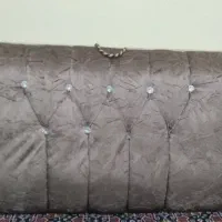 پشتی|پشتی|کوهدشت, |دیوار