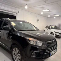 جک s5مدل 1396درحدبدون رنگ نقدواقساط