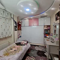 ۸۵متر دوخوابه همکف حیاط اختصاصی شیک در ابن سینا|فروش آپارتمان|اصفهان, شهشهان|دیوار