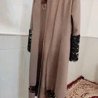 لباس مجلسی|لباس|قم, شاد قلی|دیوار