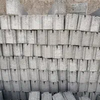 بلوک سبک لیکا.سنگین سیمانی
