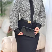 لباس تک شده به قیمت حراج|لباس|قم, شهرک امام حسن|دیوار