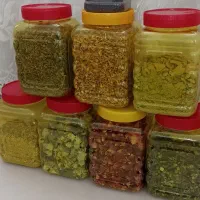 صابونهای دست ساز گیاهی ،درمانی|آرایشی، بهداشتی، درمانی|نورآباد ممسنی, |دیوار