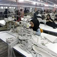 خیاط زیگزال میاندوز و راسته دوز نیازمندیم