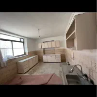 خانه ۳۱۶ متری هشت شهریور.مشارکت در ساخت با پروانه|مشارکت در ساخت املاک|ارومیه, |دیوار