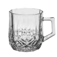 انواع لیوان حراج ۲۲۰ ت