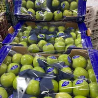 فروشنده مجرب میوه فروشی|استخدام بازاریابی و فروش|شهریار, شهرک وائین|دیوار