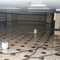 کفسابی. سنگ سابی. کف سابی|خدمات نظافت|سنندج, |دیوار