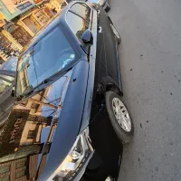 دنا پلاس ۶ دنده ، ۱۴۰۴