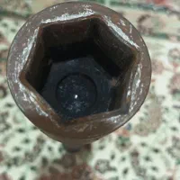 آچار چرخ صندلی دوچرخه پیچ کریس خور