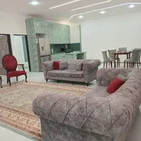 فروش ویلا لاکچری در ماسال