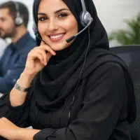 مدیر فروش و کارشناس فروش