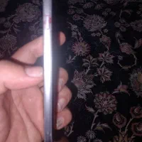 گوشی مبایل سامسونگ جی سون