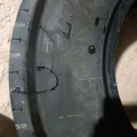 لاستیک نیسان