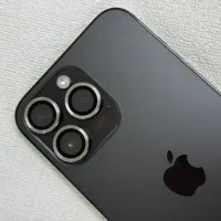 آیفون 14 پرو مکس zaa