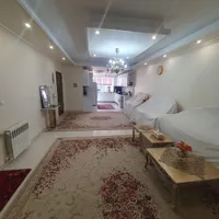 نبرد شمالی ۸۵ متر ۲ خواب نوساز تک واحدی آسانسور|اجارهٔ آپارتمان|تهران, شاهد|دیوار