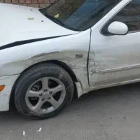 صافکاری pdr و دیتیلینگ سرامیک و پولیش تخصصی