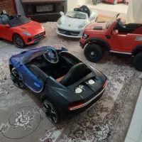 اسباب بازی|اسباب‌بازی بچه|سبزوار, مدرس|دیوار