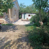 1218متر زمین و خانه ویلایی در لیسار زیبا|فروش خانه و ویلا|لیسار, |دیوار