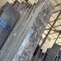 مرمریت مشکی سمفونی مخصوص خاص پسندها