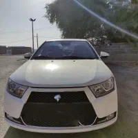 دناپلاس ۶دنده