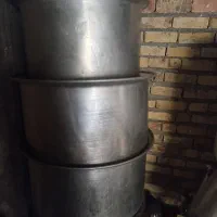 ظروف کرایه|خدمات پذیرایی، مراسم|زنجان, |دیوار