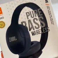 هدفون و اسمارت واچ|لوازم جانبی موبایل و تبلت|رشت, شهرک احمد خمینی|دیوار