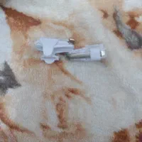 دسته‌ی‌کالاف‌دیو‌تی‌موبایل