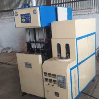 بادکن پت دو کبیته