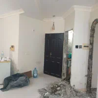 بازسازی و تعمیرات ساختمان از صفرتاصد|خدمات پیشه و مهارت|بندرعباس, |دیوار