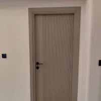 تولیدی عمده بی واسطه درب اتاقی و ضدسرقت چک و نقد