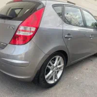 هیونداi30|خودرو سواری و وانت|شیراز, قصرالدشت|دیوار