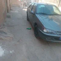 فروش خودرو