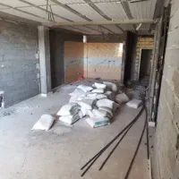 پیش فروش آپارتمان ۹۵ متری ۲ خواب زیباشهر|فروش آپارتمان|زاهدان, |دیوار