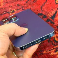 ۱۴ پرومکس ۲۵۶