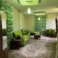 60-متر-1-خواب