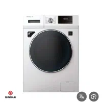 لباسشویی سینگل 7 کیلویی