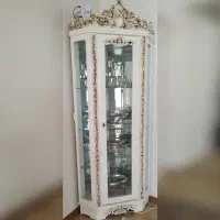 بوفه