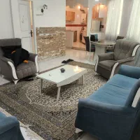 اجاره-روزانه-هفتگی-و-ماهانه-آپارتمان