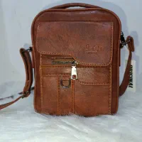 کیف اسپورت زنانه مردانه|کیف، کفش، کمربند|بوشهر, |دیوار