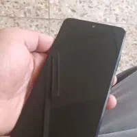 نوت۱۱ پرو