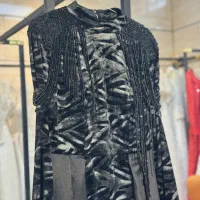 اجاره لباس عروس ۴۵۰۰ت و لباس مجلسی۵۹۰ ت|لباس|مشهد, گلبرگ|دیوار