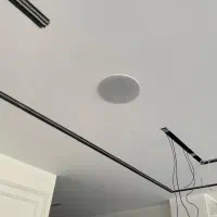 برقکار برق کار اجرای تخصصی  لاین تو کار و روکار|خدمات پیشه و مهارت|بوشهر, |دیوار