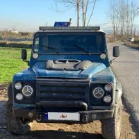 پاژن نیم تن بیرنگ پاژن وانت|خودرو سواری و وانت|تهران, الهیه|دیوار